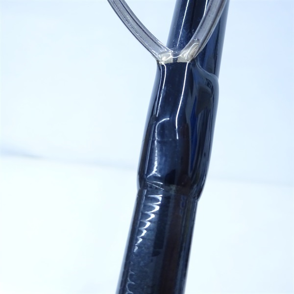 オールウェイク１０５マルチ